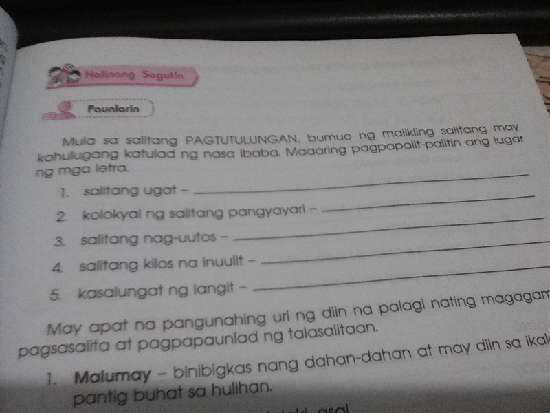 Pa help po Please please please-example-1