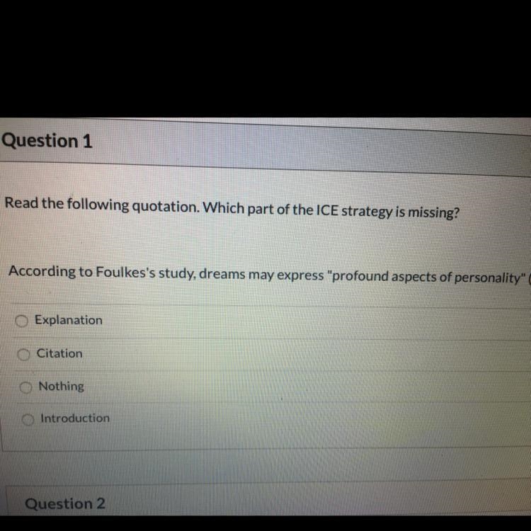 English please help 10 points-example-1