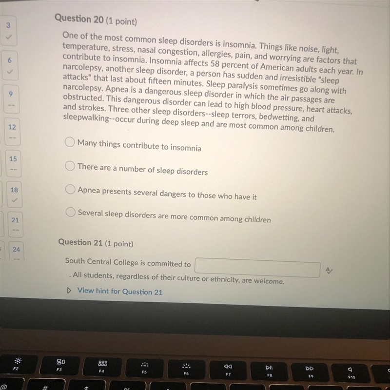 I need help with this ASAP-example-1