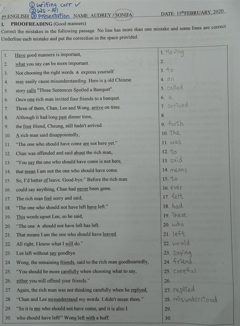 How to do question 2?​-example-1