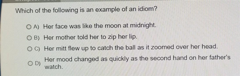 Please help asap! 8 pts!-example-1