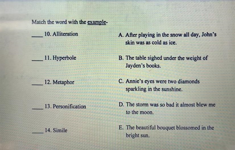 I need help with this pls!!!-example-1