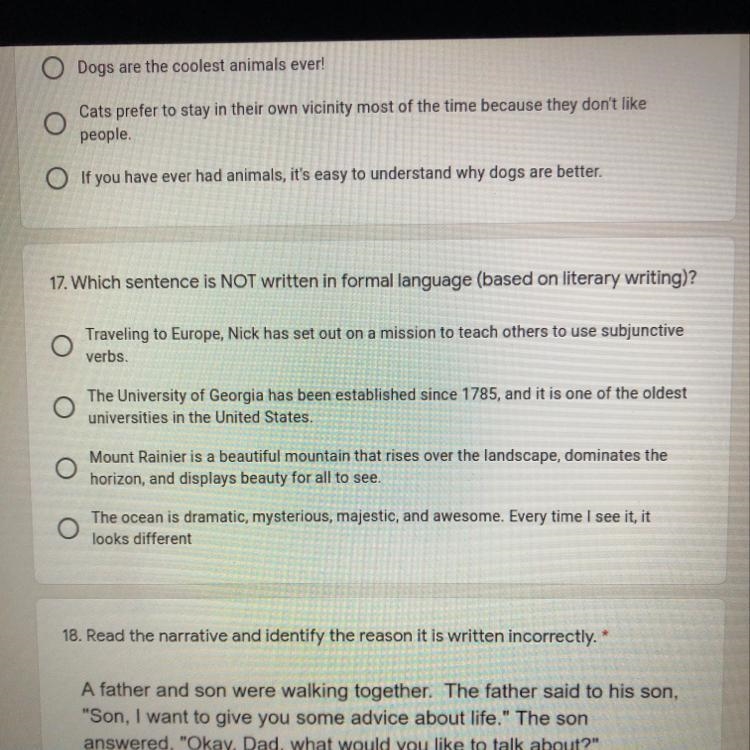 Can someone please help on 17? Thanks-example-1