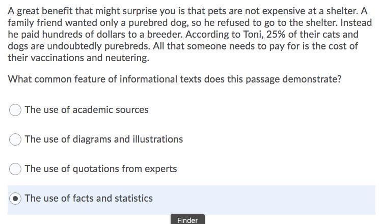 Can you tell me if these are correct?-example-4