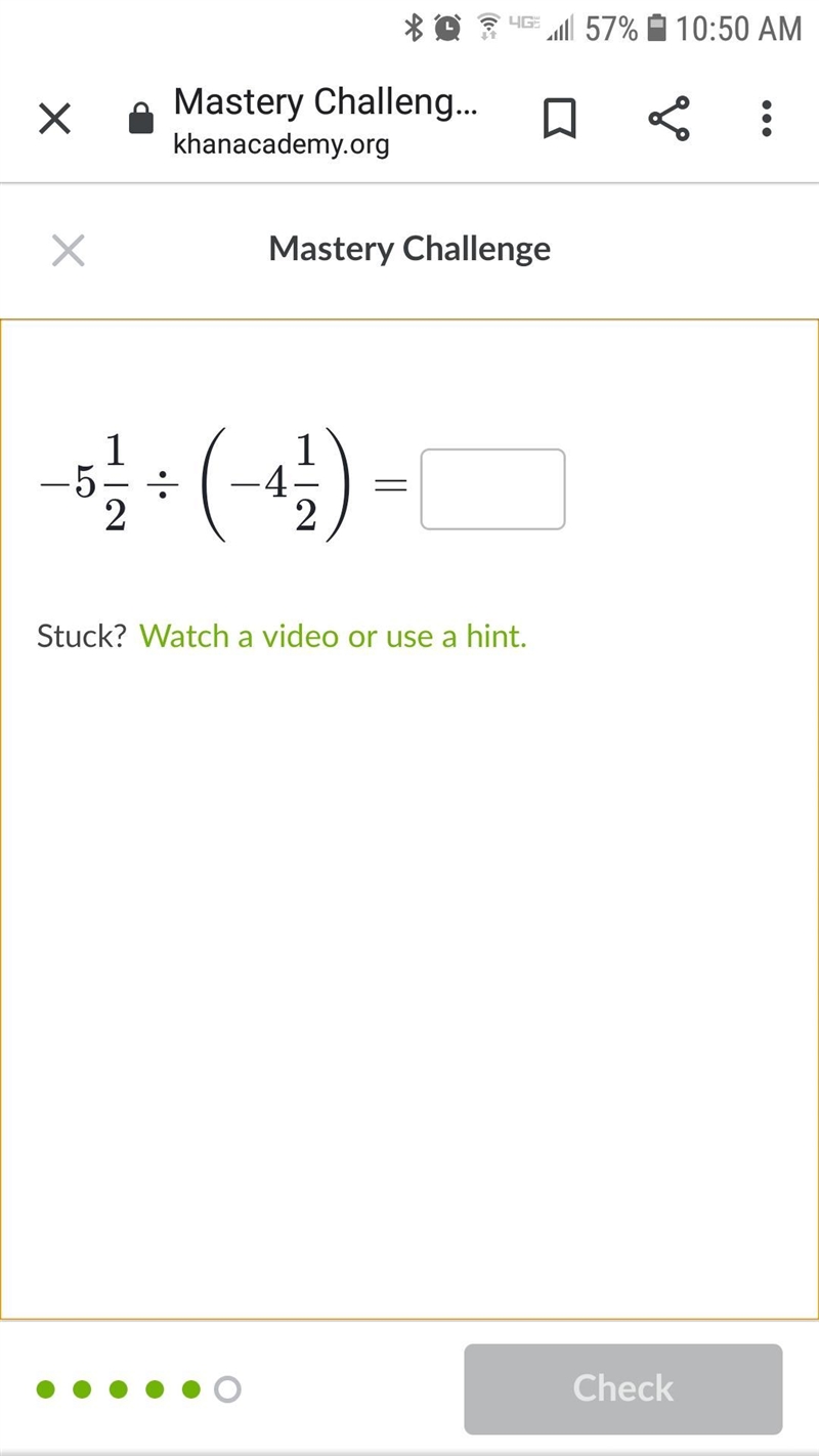 Can somebody pleaseeeeeeeee helpppppppop I have to get it done by 11:05-example-1