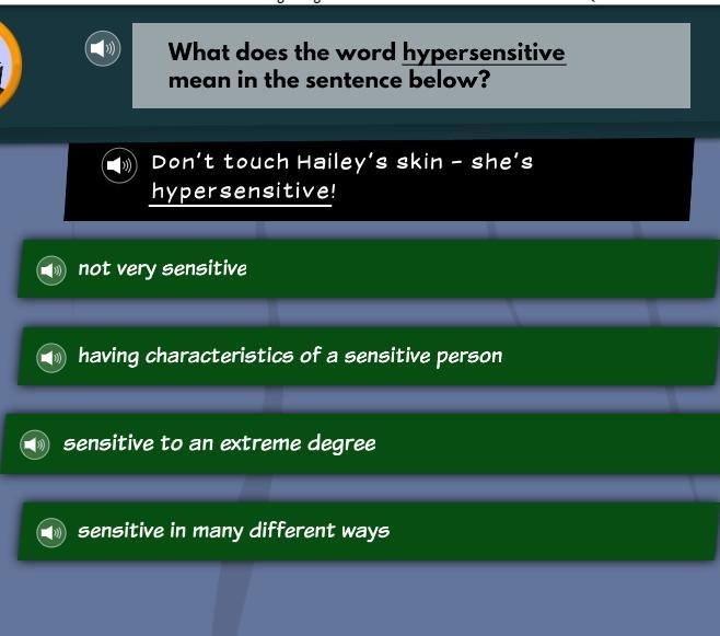 Someone help me with this ASAP-example-1