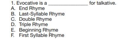 Which is the correct answer?-example-1