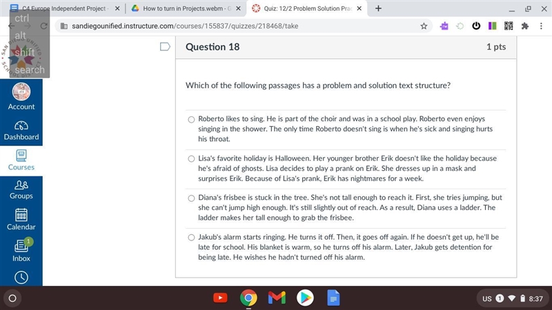 Help me on this question please-example-1