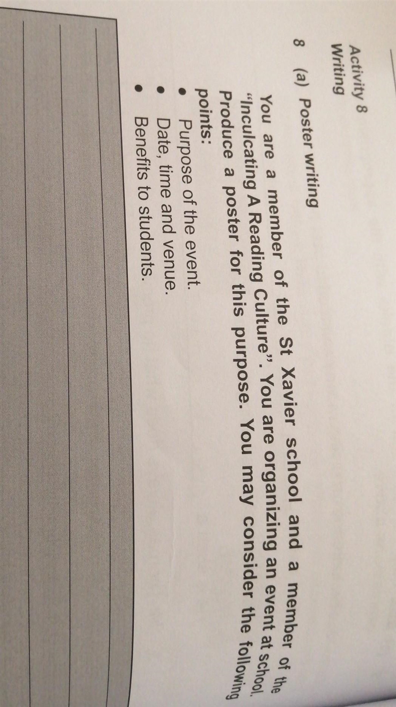 HELP ME PLEASE 10 POINTS ON IT PLEASE HELP ME ON THIS ESSAY PLEASE 10 POINTS ON IT-example-1