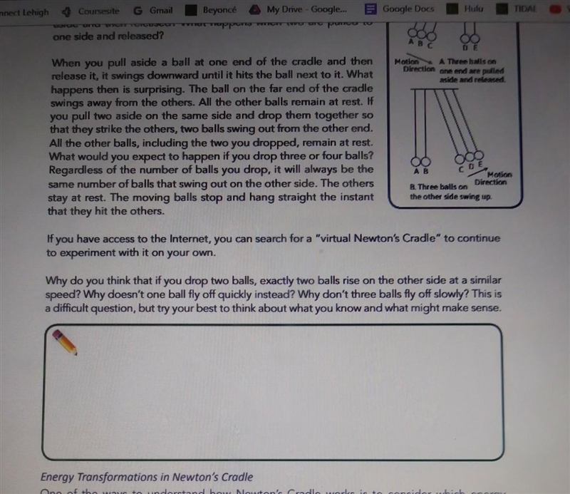 Can somone help me with this​-example-1