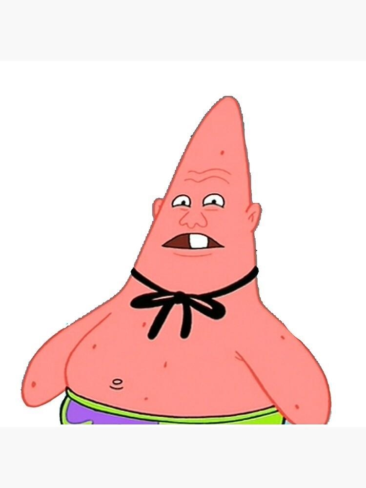 Who you callin' Pinhead?-example-1