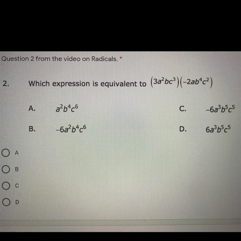 Please Help ASAP :):)-example-1