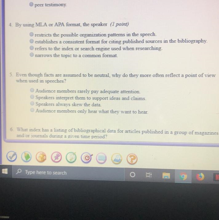 I need help with these two questions will do brainiliest!!-example-1