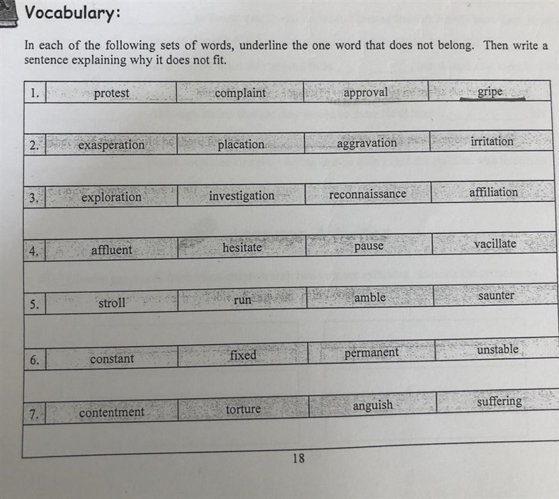 Can you help me with this exercise)-example-1