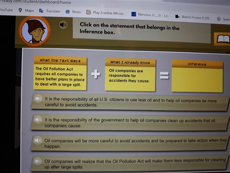 Help please me its about inferences-example-1