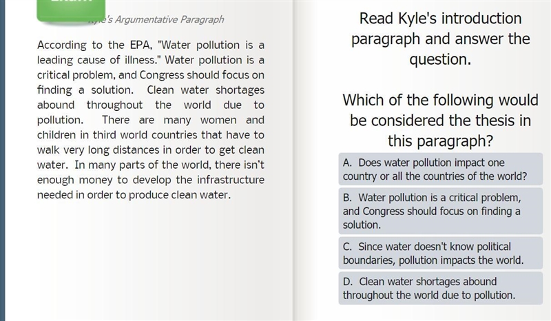 Help help! 4 more questions left!-example-1