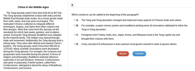 PLEASE HELP! 100 POINTS! VERY EASY-example-1