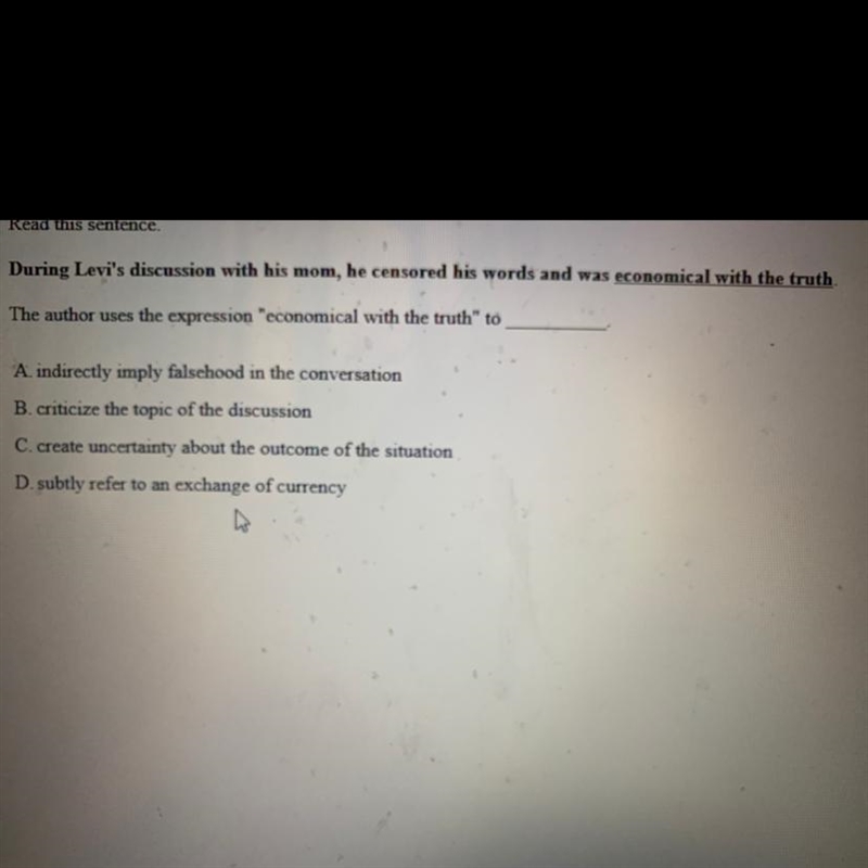 Does anyone know this?-example-1