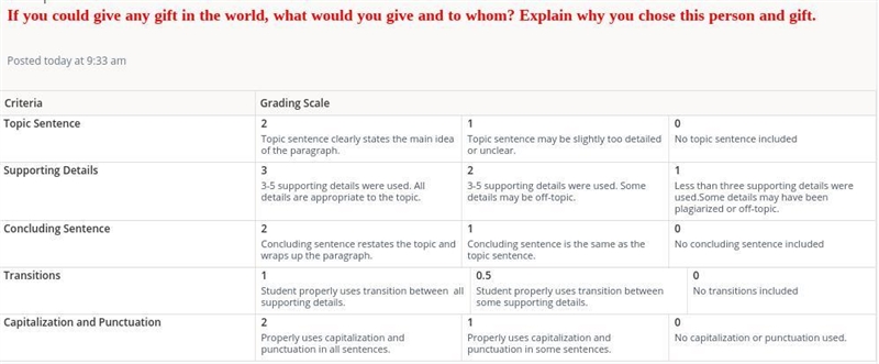 Please help answer question-example-1