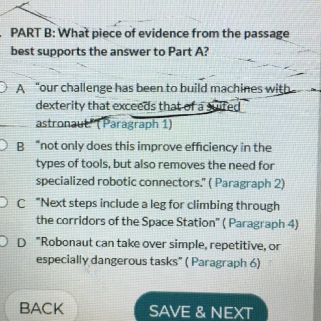 Help plz you get 15 points-example-1