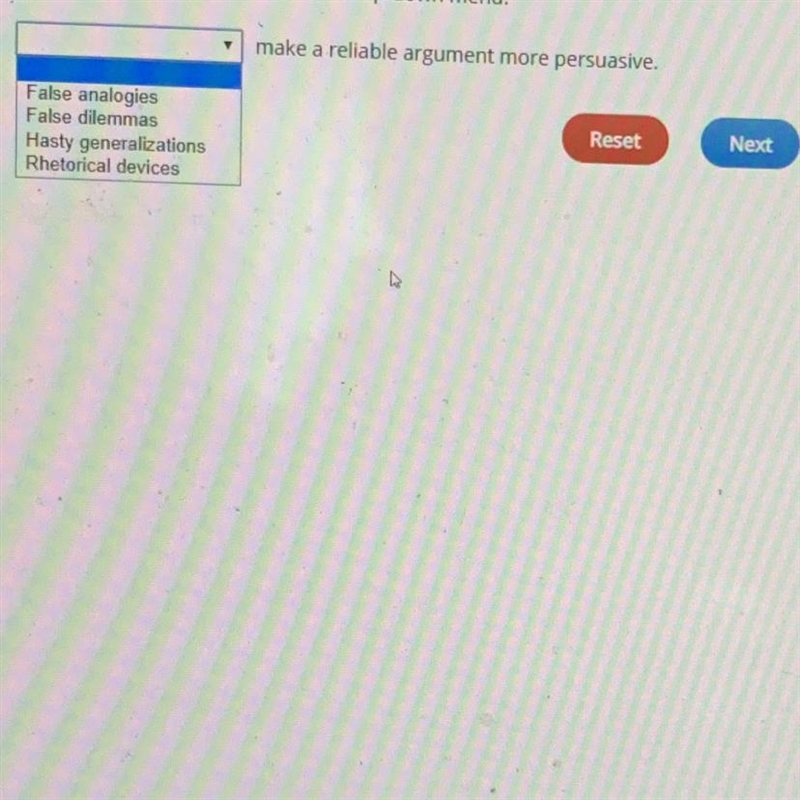 Which of the four is the answer?-example-1