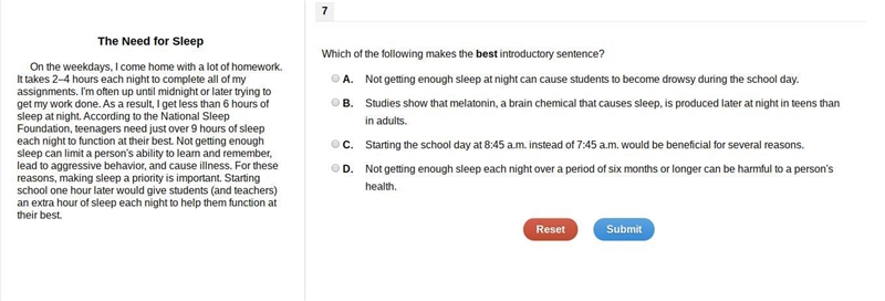 Please help me! 100 points-example-1