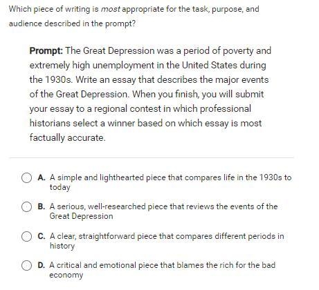 PLEASE HELP 13 POINTS-example-1