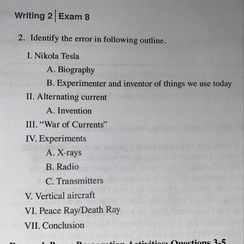 Help please? 10 points-example-1