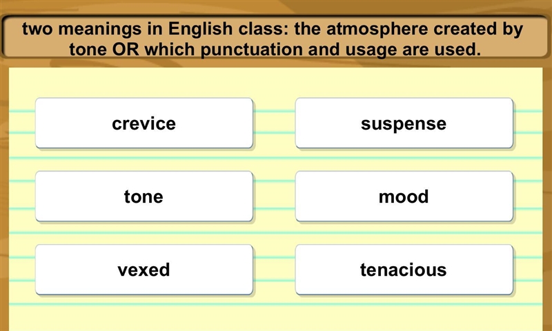 Help me please :,) if you may-example-1