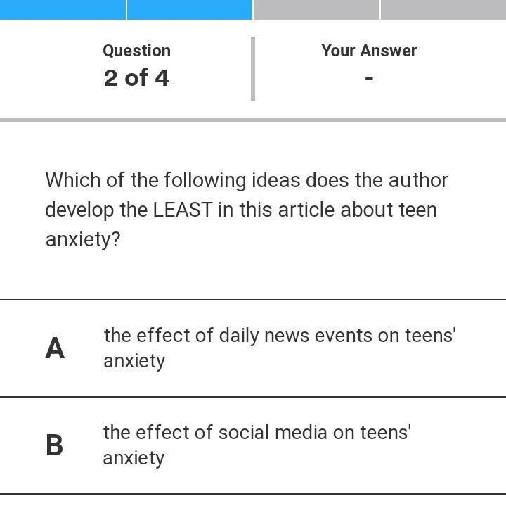 Need help with the work-example-1