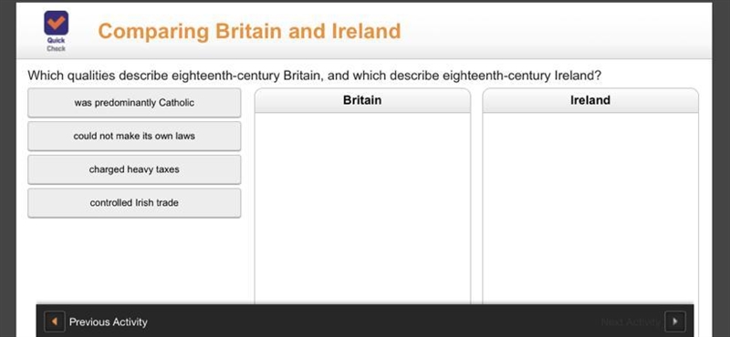 I need help with this one-example-1