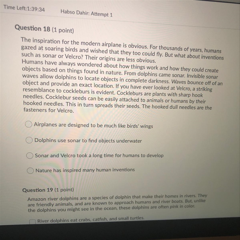 I need help with question 18 ASAP-example-1