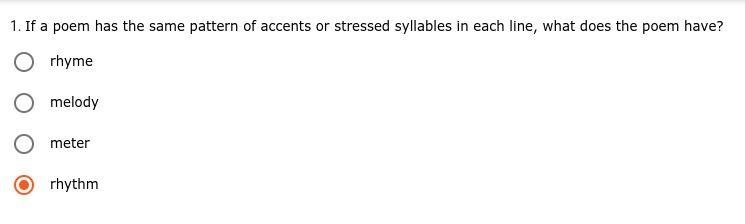 Please help me with this...-example-1