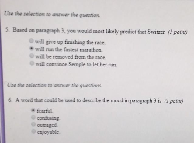 Help me i need the answer thank you guys so much​-example-1