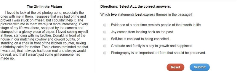 Could anybody help me with this?-example-1