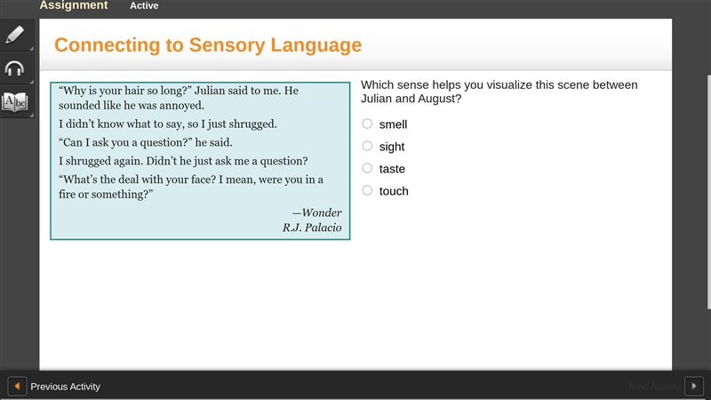 HELP ASAP DUE TODAY!!!!!!!!!!!!!!!!!!!! (look at the picture it would not let me put-example-1