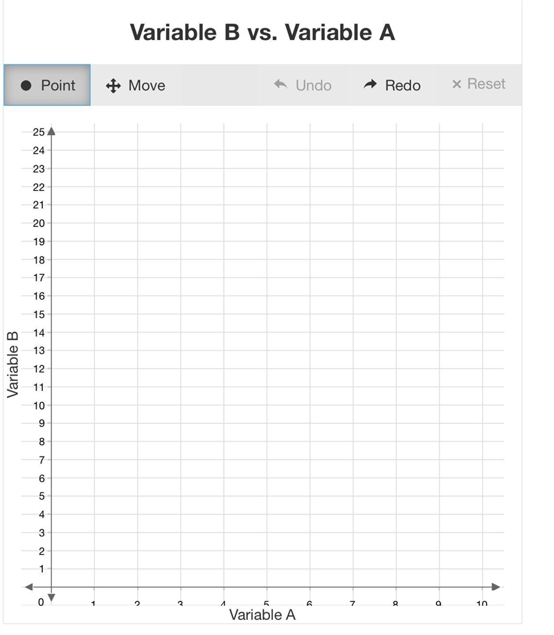 Question in the attachments below-example-2