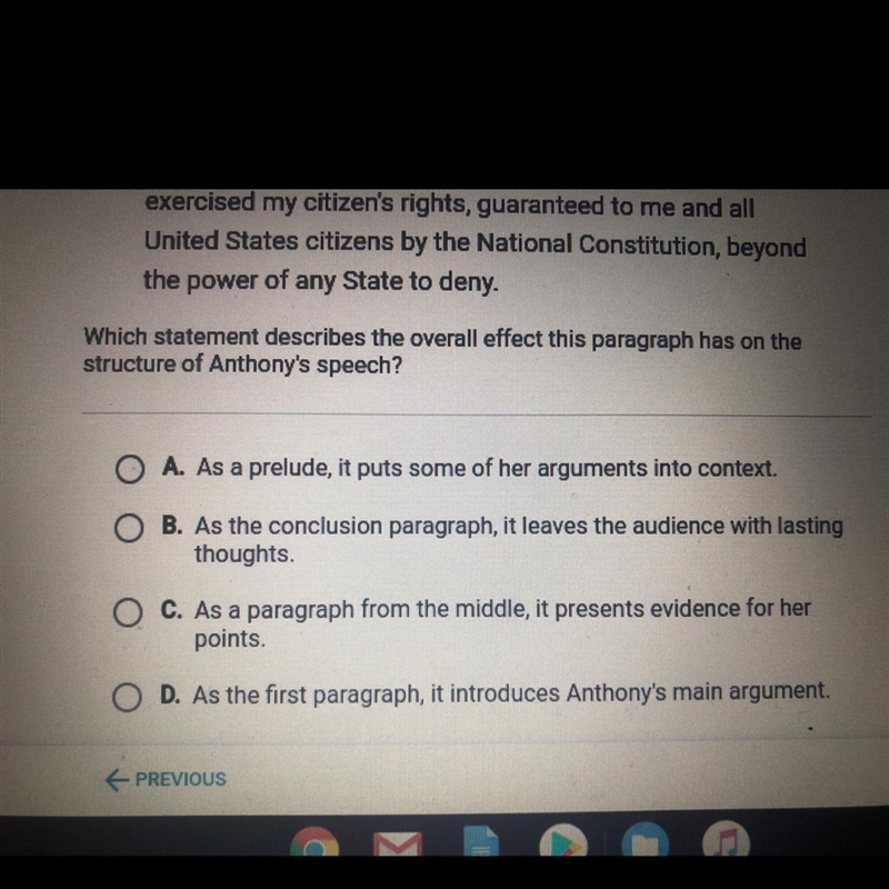 I need help please and thank you-example-1