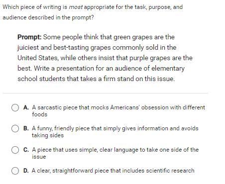 HELP PLEASE!!! 10 POINTS-example-1