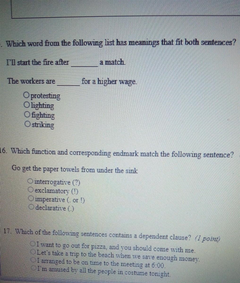 I NEED HELP!!!!!!!!!!!!!!!this is due today not tomorrow todayyyyyy​-example-1