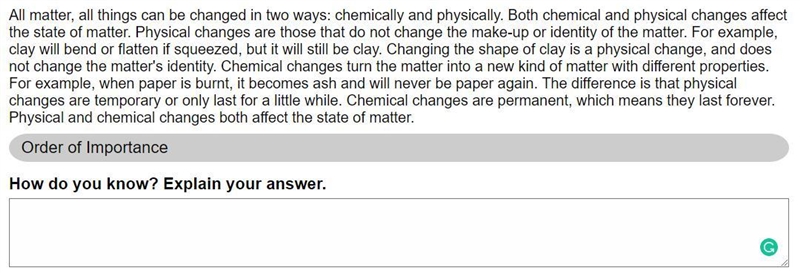 How do you know? Explain your answer.-example-1