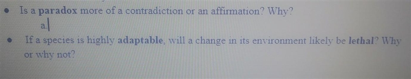 Someone help me out with this plz​-example-1