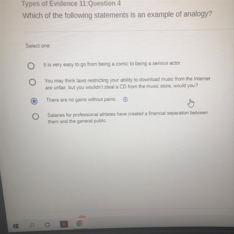 NEED HELP ASAP PLEASE-example-1