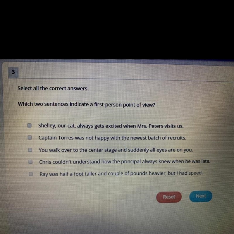 Correct answers only please, I’m tired of failing-example-1