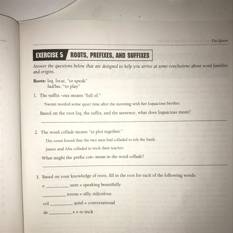 1-3 Please Help Thank you.-example-1