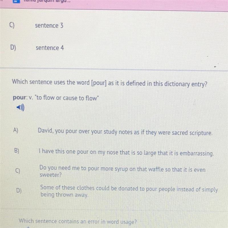 Someone help me with #7 please-example-1