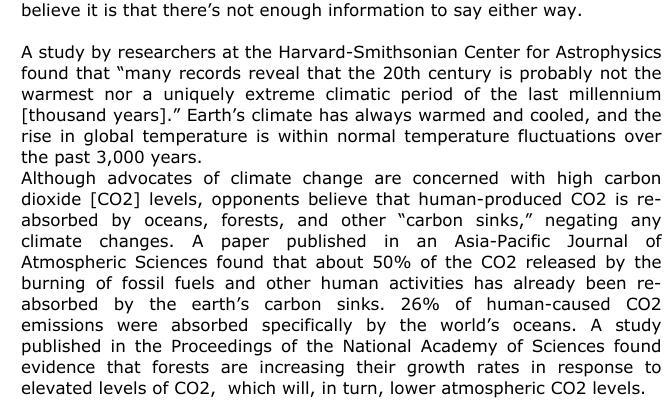 Here is the other part of the question-example-4