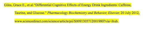 Please help me check my citations. It deleted this the last time I asked for help-example-1