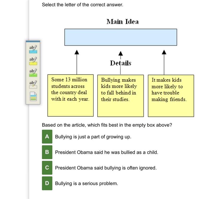 CAN ANYONE PLS HELP ME PLS !!!!!!!!!!!-example-3