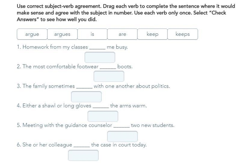 I need help with this-example-1